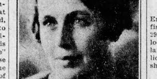 Western Women: Ana Frohmiller was 'Watchdog of Arizona Treasury'