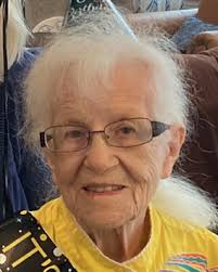 Search Frances Frost Obituaries and Funeral Services