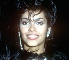 Denise Matthews Obituary and Online Memorial (2016)