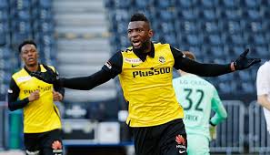 December 31, 2020 at 8:37 am. Fc Luzern Young Boys Tipp Wettquoten Super League 2020 21