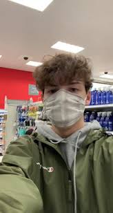 hunter keck (@hunterkeck)