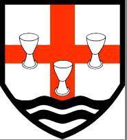 St Michael