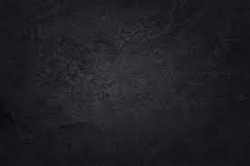 Dark grey black slate texture with high resolution, background of natural. Background Black Stock Photos And Images 123rf