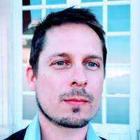 100+ "Fred Benoit" profiles