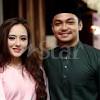 See more ideas about sweet, girl, arab girls hijab. Https Encrypted Tbn0 Gstatic Com Images Q Tbn And9gctjqf5zeeiaua0enhj Brbi Xxec0ckxmb2dv Sj59pmssqwckj Usqp Cau