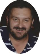 Donnie Turner Obituary