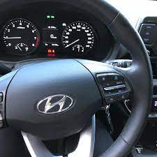 Cabinete veterinare non stop in bucuresti. Magazin Non Stop MoÈ™ilor 2 Tips From 259 Visitors