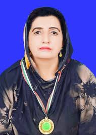 asad qureshi (@asad_qureshi381) • Instagram photos and videos