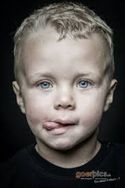 David Barski (barskidavid962)