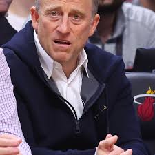 The Commanders' new ownership group and their NBA connections, explained