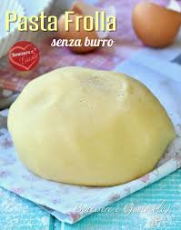 Pin Su Torta