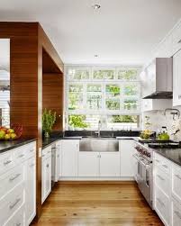 captivating kitchen design ideas 2016