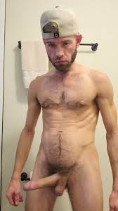 Free Amateur Gay Porn Sites