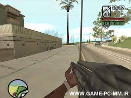 جی تی ای san andreas فقط gta. Ú¯ÛŒÙ… Ù¾ÛŒØ³ÛŒ Ø§Ù… Ø§Ù… Ø¯Ø§Ù†Ù„ÙˆØ¯ Ù…ÙˆØ¯ Ø§ÙˆÙ„ Ø´Ø®Øµ Ø¨Ø±Ø§ÛŒ Gta Sa Ú¯ÛŒÙ… Ù¾ÛŒØ³ÛŒ Ø§Ù… Ø§Ù…