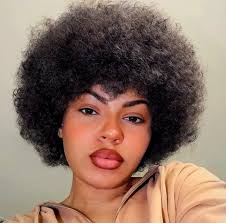 BUYING & SELLING ( New and used items ) +254