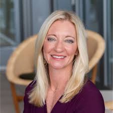 I could not be more proud. Keep killing it Hank!