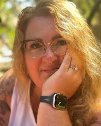 Justin Padgett (@gremlin76) • Instagram photos and videos