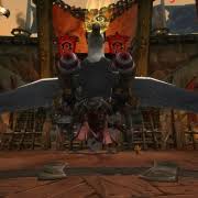 Deadly even with nothing in her hands, a brawler eschews using the fighter's heavy armor and the monk's mysticism, focusing instead on perfecting many styles of brutal unarmed combat. Brawler S Guild Guide Battle For Azeroth Bfa World Of Warcraft Icy Veins
