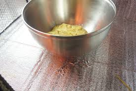 epingle sur desserts