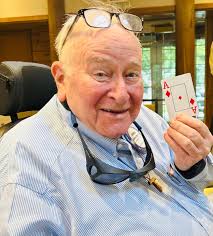 Augusta West Rotary Club