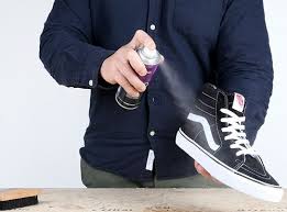 5 Best Waterproofing Sprays For Shoes Review And Buyers Guide