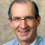 Dr. Andre Isaac, MD, Other Specialty