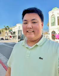 Construction worker seeking job opportunities in Wilburton and Panola