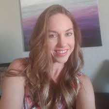 Professionals in Parker, AZ