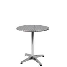 High Top Bistro Set Outdoor Top Table Ideas High Top Tables Bistro Chairs