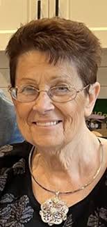 Helen L. Pugliese Obituary February 10, 2024