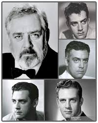 I'm mark bartlett, graduated in 1978. I learned that Raymond Burr went to  San Rafael military school. Also John Gilbert , Greta Garbo a lover and a  ffamous actor in the 30s.