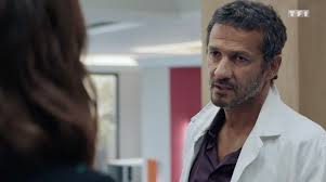 Retrouvez « demain nous appartient » ce jeudi 19 mars 2020 sur tf1 et mytf1. Demain Nous Appartient Spoiler William Perd Tout Video Stars Actu