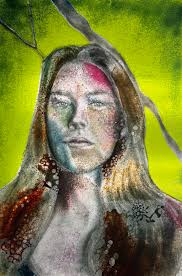 Past Shows 2024 — Core Art Space