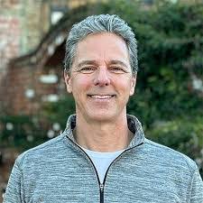 Peter Abruzzese's Instagram, Twitter & Facebook