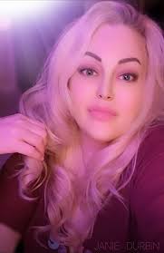 Hey all! James Dunham from Hollywood Riot here. We really like the energy  of Doug Franklin and are excited to be here! Our official album release to  all the streaming services is