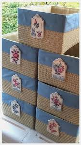 Digoin Brode Pour Une Belle Amitie De Fils En Etoffes Belles Amities Broderie Fils