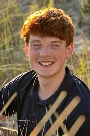 Can someone edit my son's uniform number?