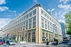 فندق ماريوت فيينا فيينا نقاط التقييم 8 6 10 أسعار 2021 المحد ثة