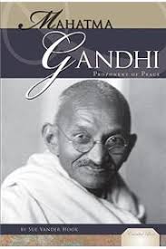 Buy Rashtrapita Mahatma Gandhi Books Online at Bookswagon & Get Upto 50% Off