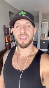 While #MrBeast and #LoganPaul push kids meals filled with corn syrup and  sucralose, our children face an unprecedented obesity and diabetes crisis.,  #obesity #prime #naturalhealth #sucralose ...