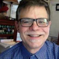 Terry Freeman Email & Phone Number