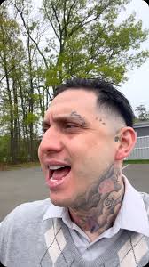 ✅Domingo 20 abril , ⏱️6:00PM, 📍Dirección: LUGAR:, 171 Duke ofGloucester  St,, Annapolis, MD, 📞Para más información : 703.499.8322, TOTALMENTE  GRATIS ‼️, CRISTO VIENE‼️