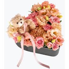 With our service thousands of satisfied customers have delivered tons of joy and happiness to their loved ones in los angeles and surrounding areas. Norway Flower Delivery Same Day 1st In Flowers