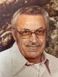 Quentin C. Mocabee Obituary