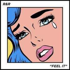 Whole Heart Broken (WHB)