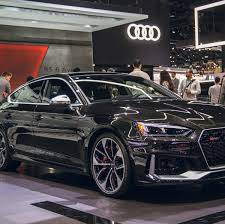 Image result for Panther Black 2013 RS5