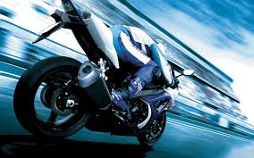 We present you our collection of desktop wallpaper theme: Blue Motorcycle Wallpapers Top Free Blue Motorcycle Backgrounds Wallpaperaccess
