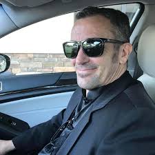 Mitro · Artist Profile