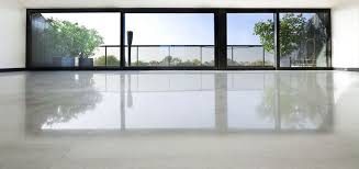 Pin On Industrial Commercial Flooring