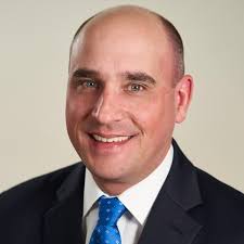 Paul Peralta Email & Phone Number